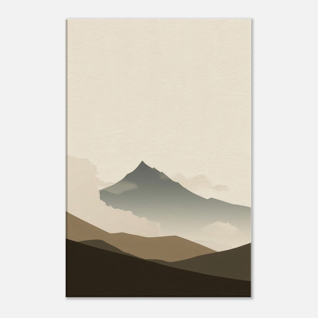 27d3be54-9b86-4bbc-893d-e24d3dcba286