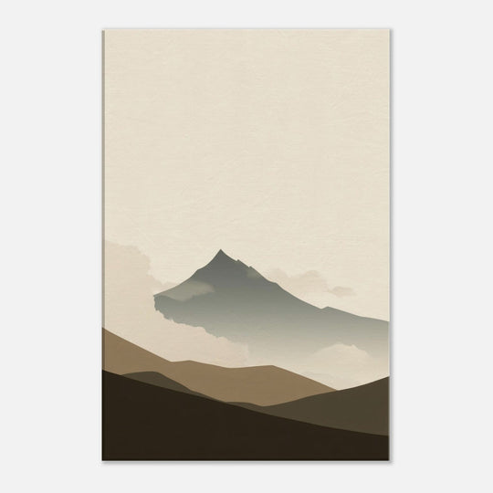 27d3be54-9b86-4bbc-893d-e24d3dcba286