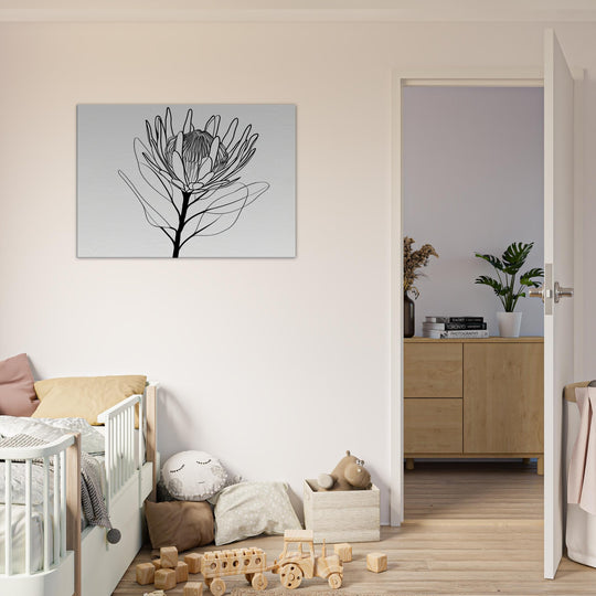 27d4bf47-3a1a-4cef-b006-2aa913dd1195