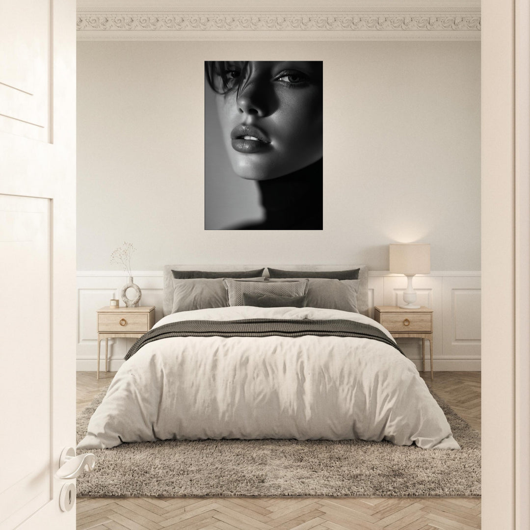 27d50b4a-2999-4bfe-b24a-8cb0ca856909