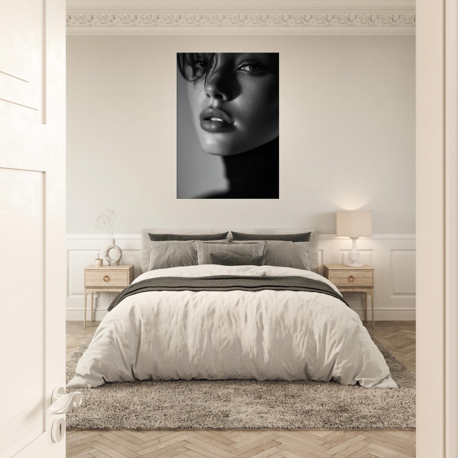 27d50b4a-2999-4bfe-b24a-8cb0ca856909