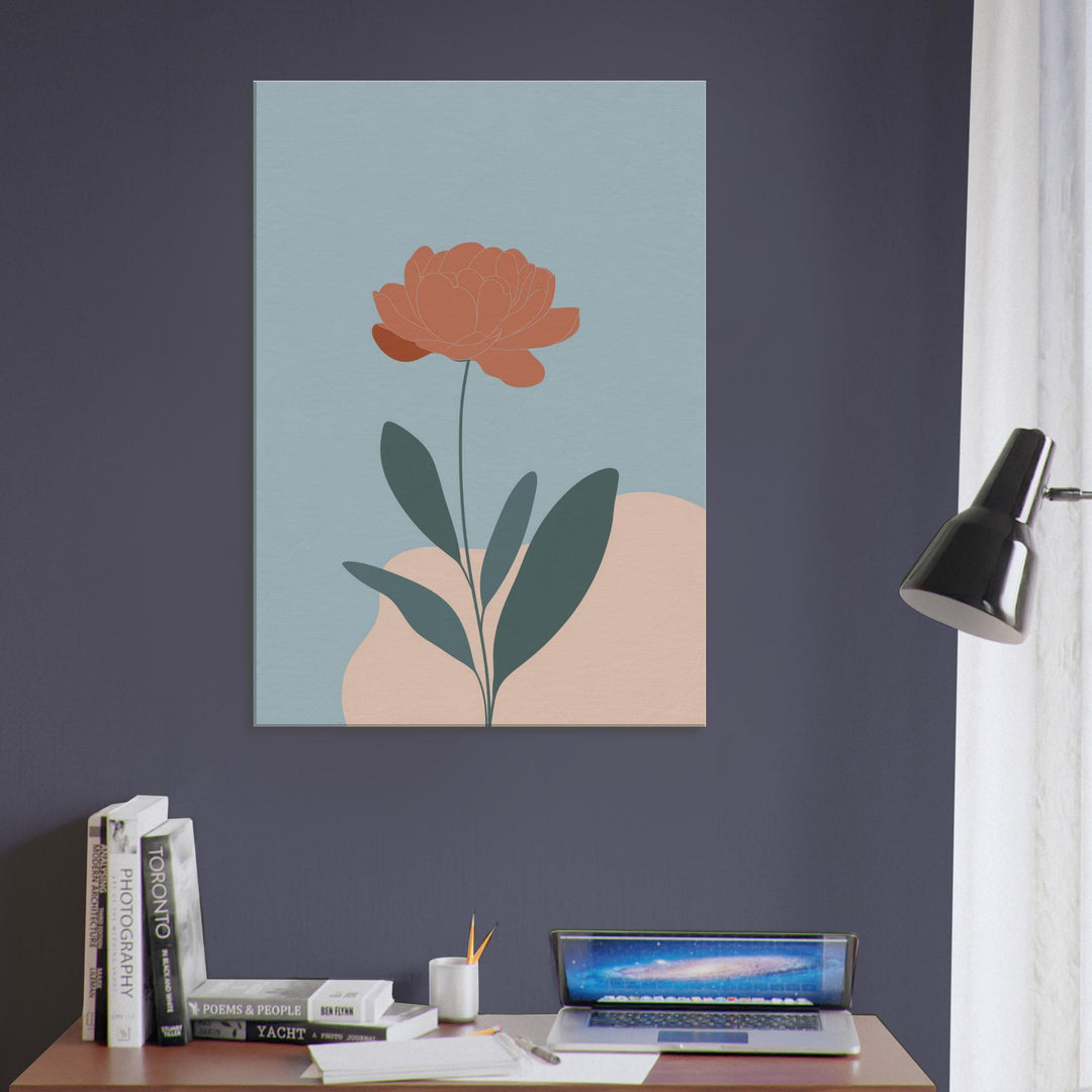 27d55b98-d197-452e-992d-184237d507f0