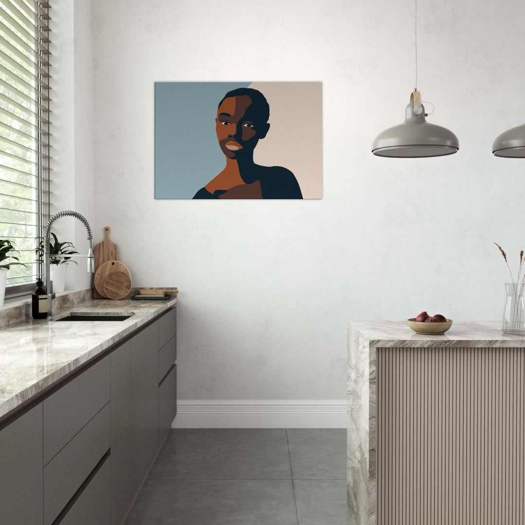 27d583ad-8281-4dfd-b769-c4c8c5701b86