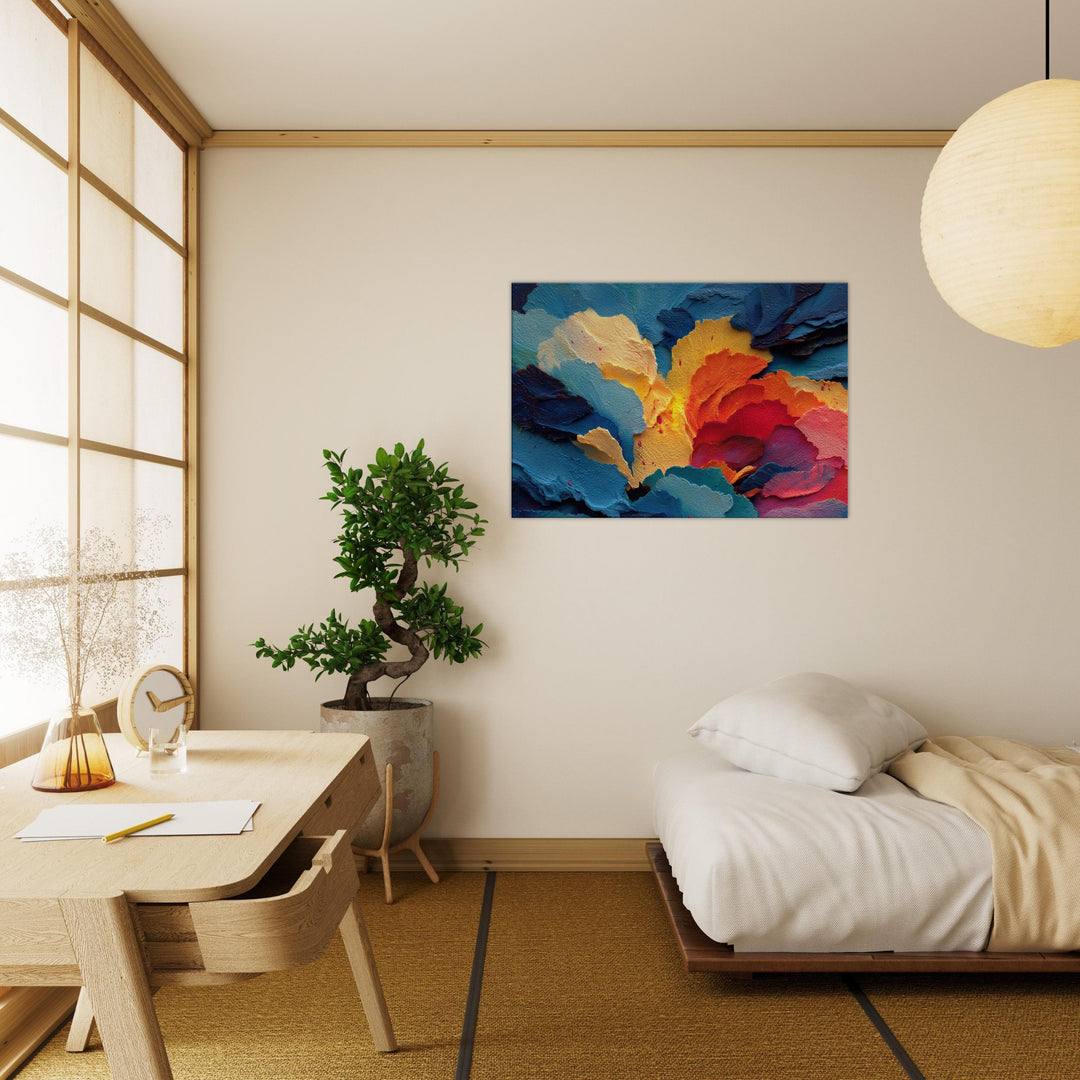 27d5db8e-e27e-4434-898c-20513c56767f