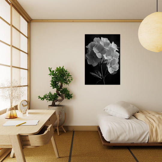 27d5f532-8e9e-44fb-9c09-f42bbbea074c