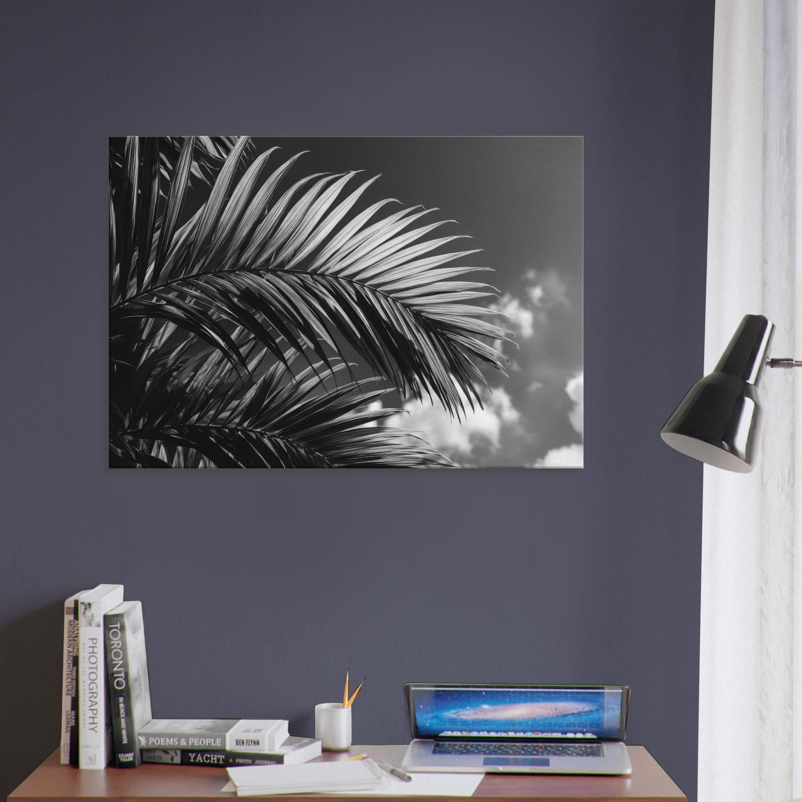 27d9e7da-57cc-4d60-b2d3-262d3567c2b6