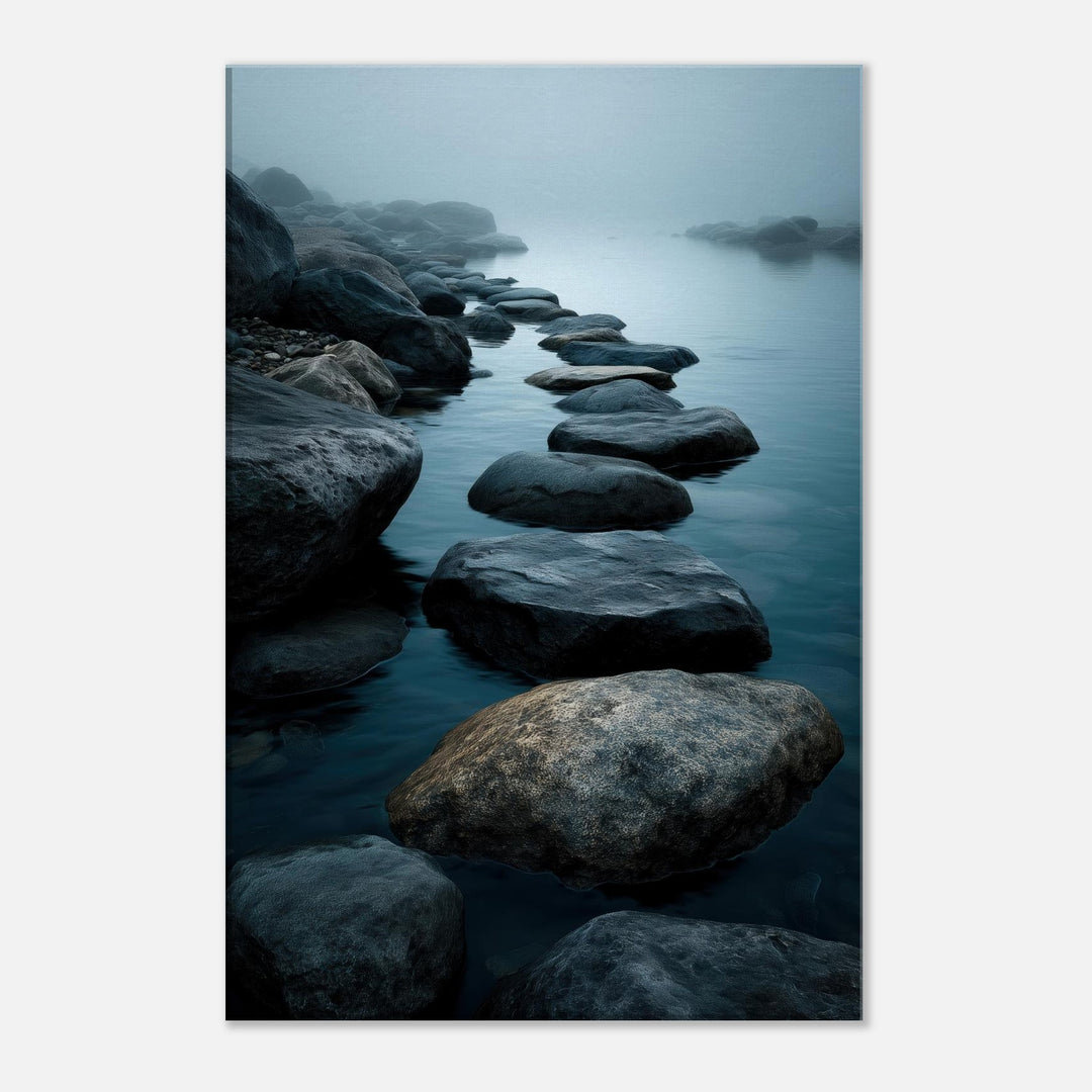 27da3953-29b6-4e62-8569-a563bc35b766