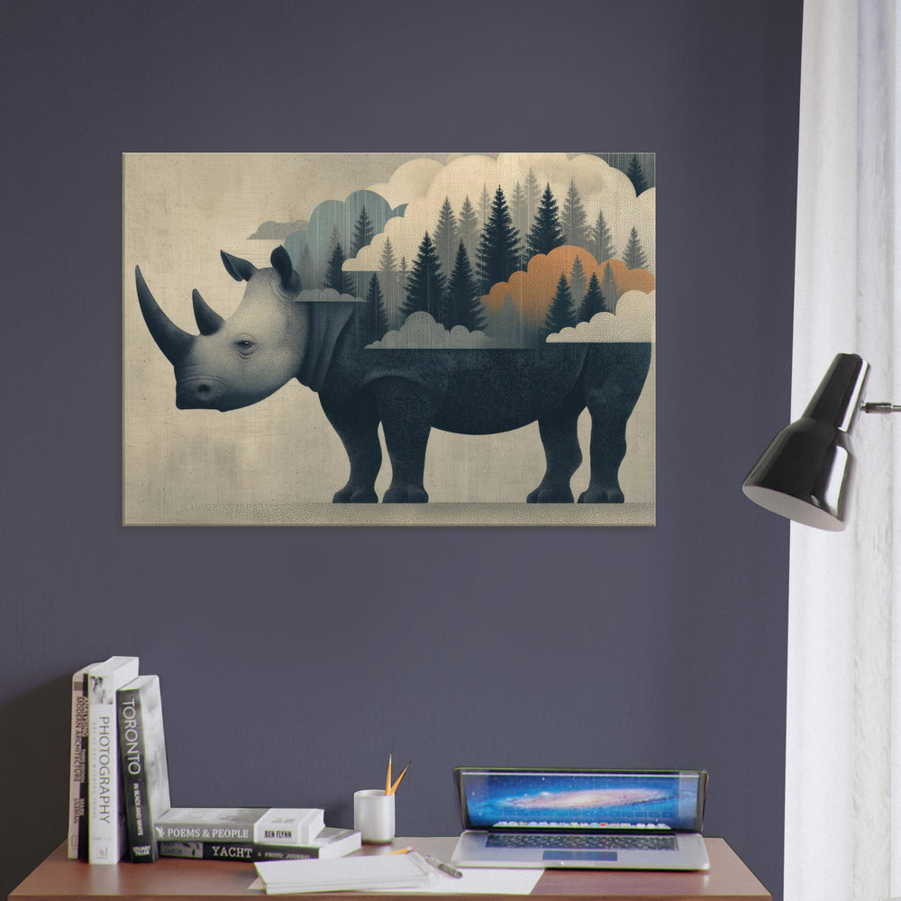 27dbe6c4-587f-45af-bf36-7ca37d8a2a9f