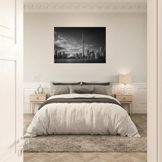 27dfb64a-7a5f-4b7e-9f66-e5c40a0b320a