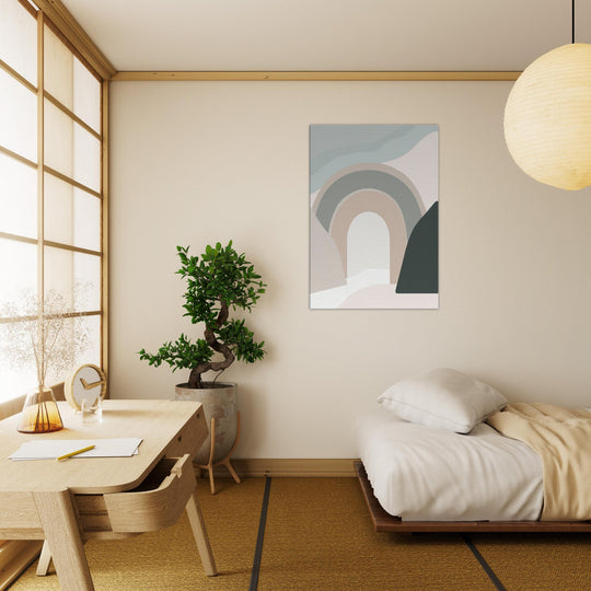 27e15781-adb6-4dac-8009-c2f9897787b9