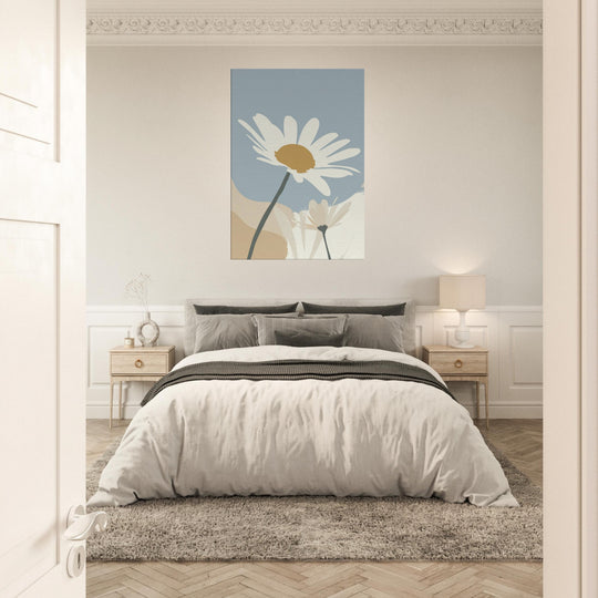 27e1ce7f-279e-4c4b-bb54-033261b8bb08