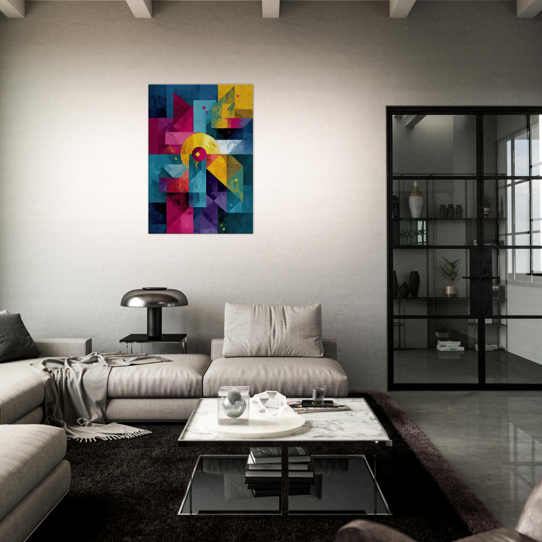 27e6802e-ce55-4413-891e-086b58393ff7