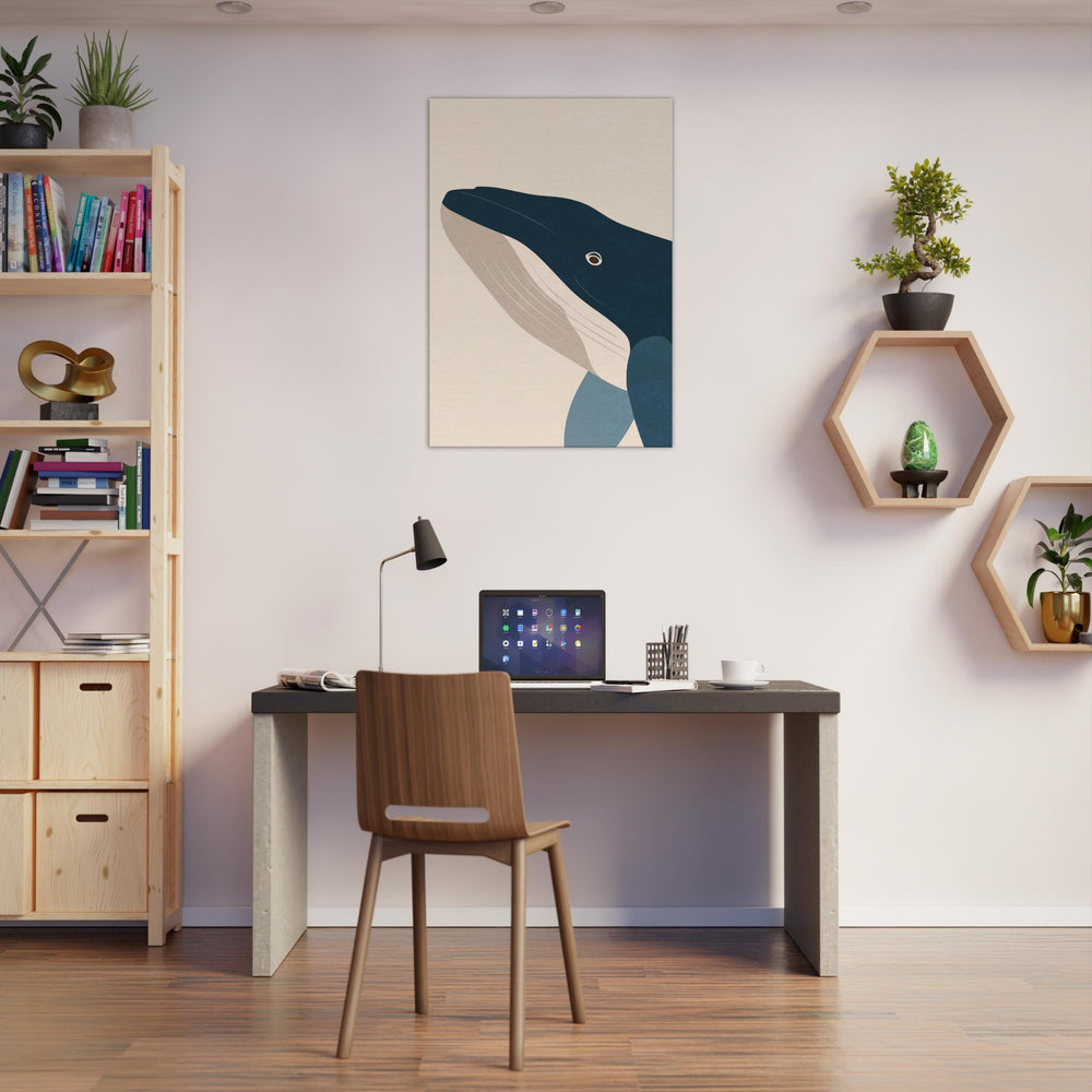 27e6aee6-9615-424c-bc56-cdd316f3631c