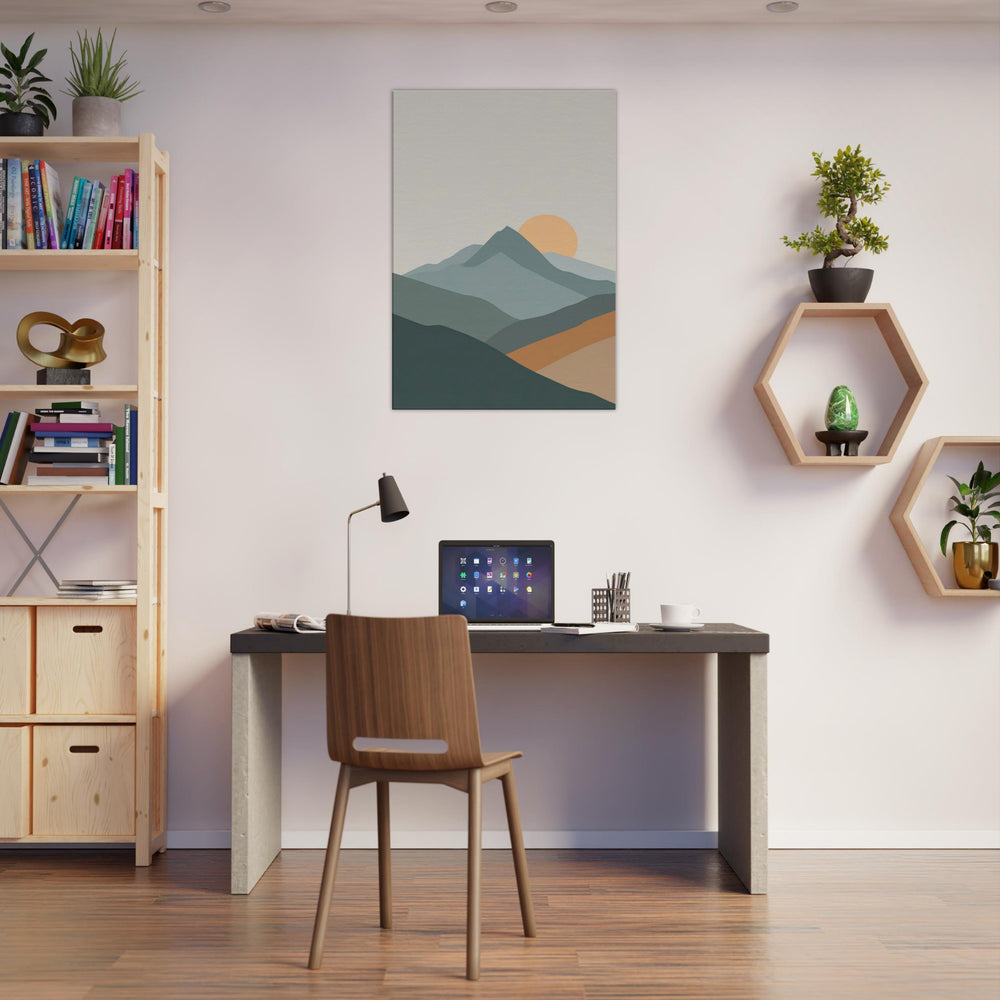 27e7f4d8-9ad8-45c1-b609-63b5f3ad85ba