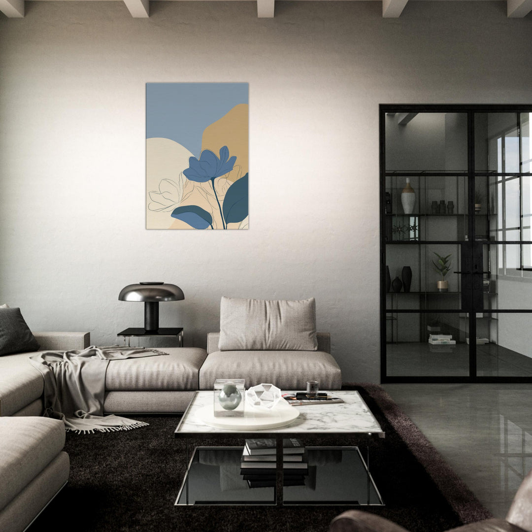 27ea340c-937f-42a4-84f9-eb1fd9701b95