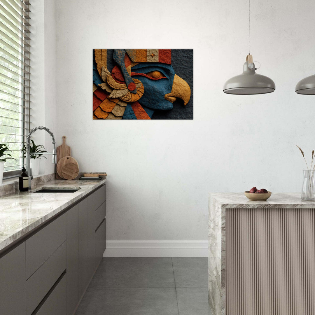 27ea8ee1-d45e-4cc4-9058-167c00cd1626