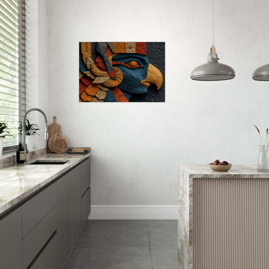 27ea8ee1-d45e-4cc4-9058-167c00cd1626