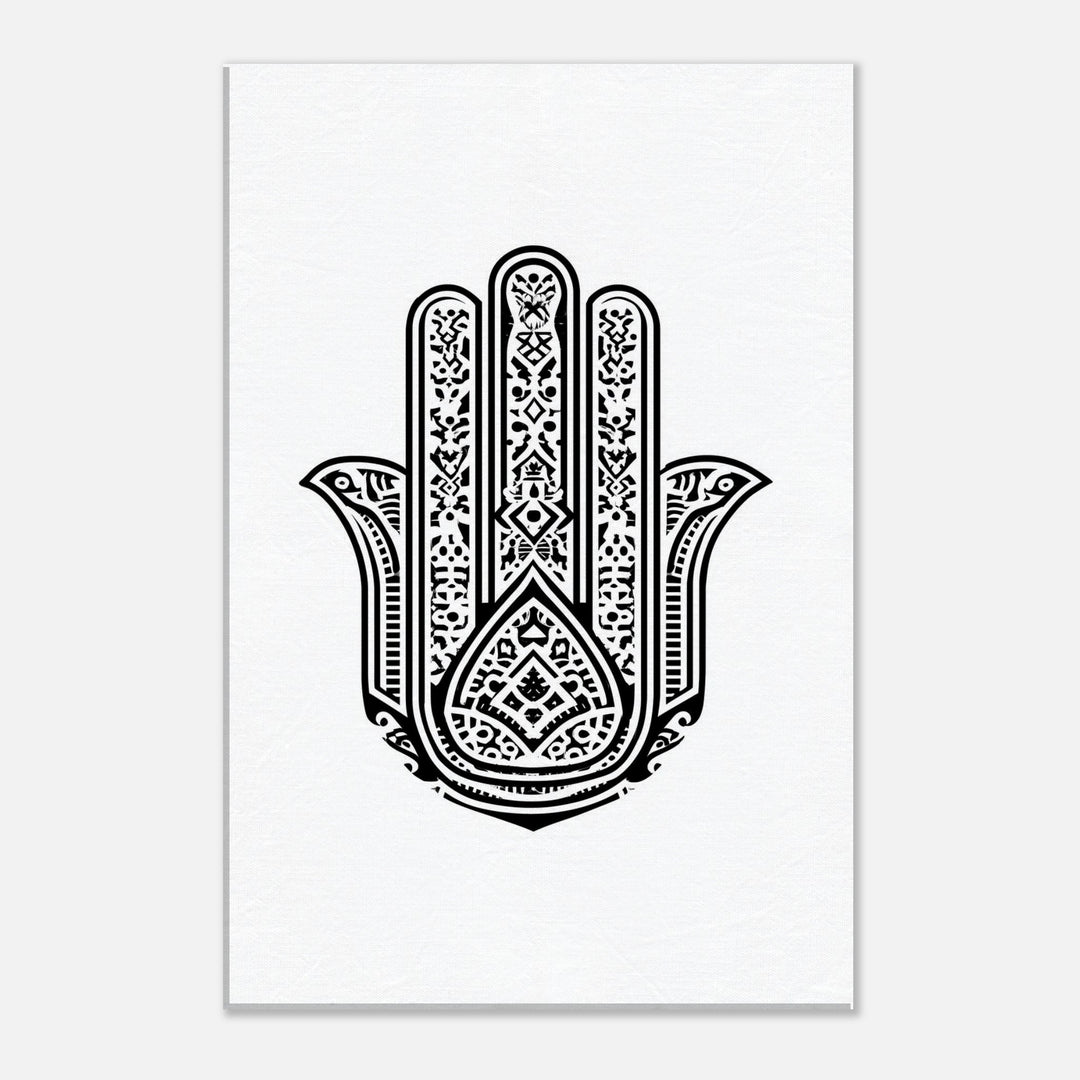 27eb03f9-764c-4b81-a2b7-9fe913fac274