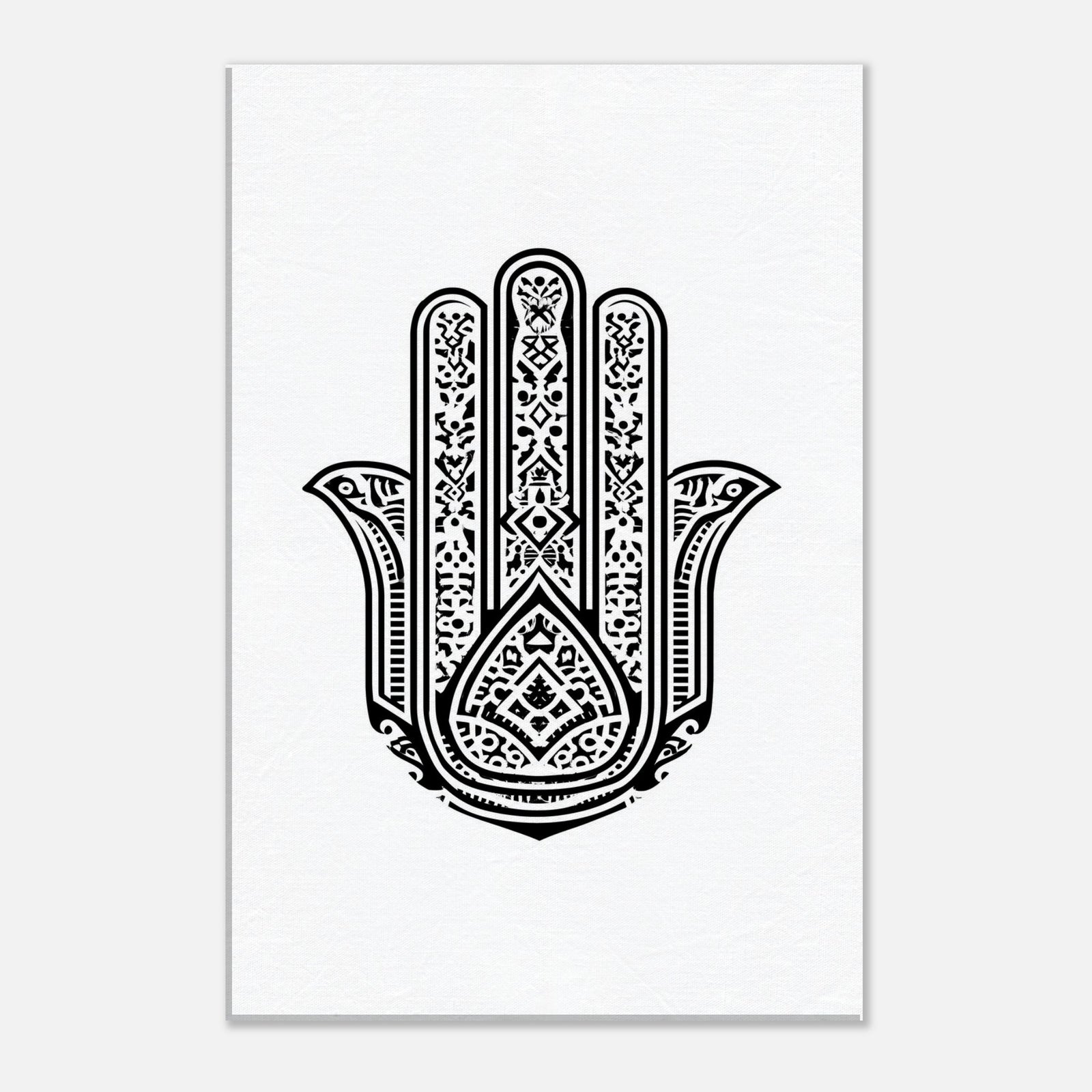 27eb03f9-764c-4b81-a2b7-9fe913fac274