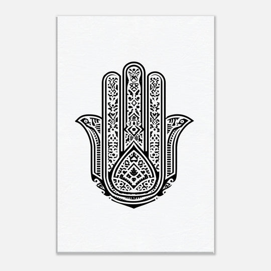 27eb03f9-764c-4b81-a2b7-9fe913fac274