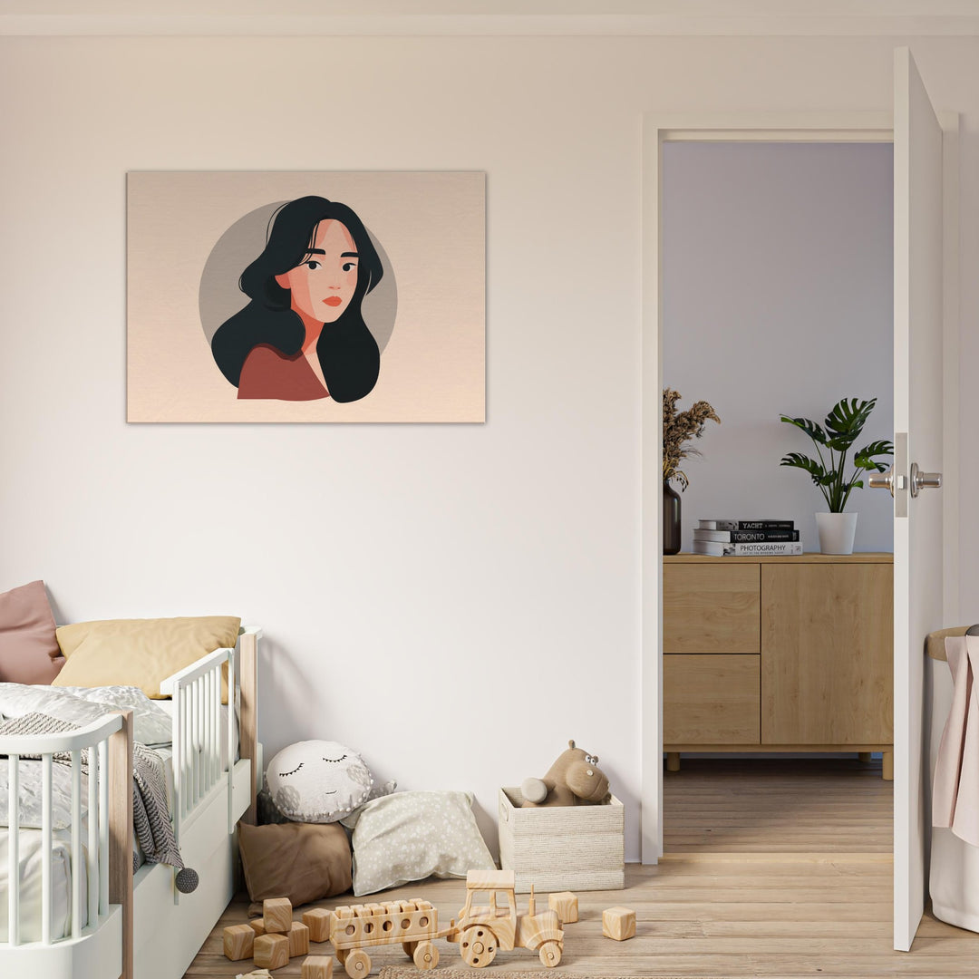 27eb933e-646d-4c07-87c9-48c8849fdbf3