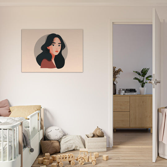 27eb933e-646d-4c07-87c9-48c8849fdbf3