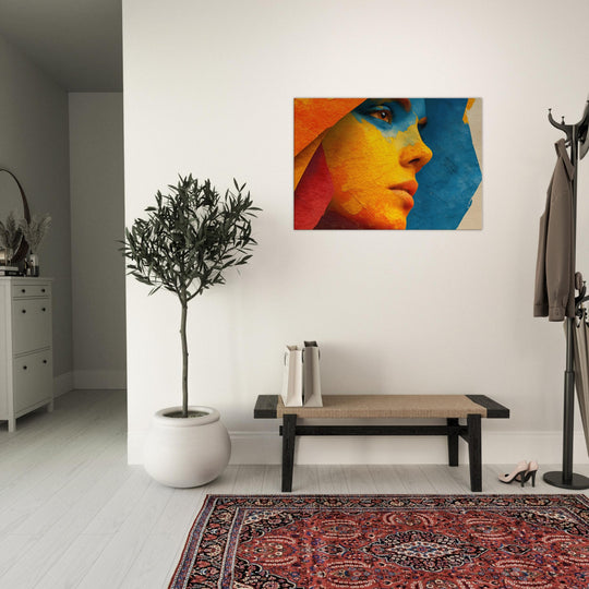 27eb993c-92d0-47fd-be6e-167c5f99e275