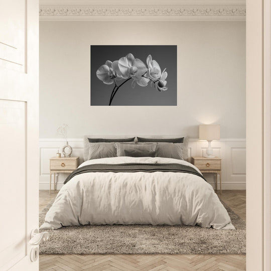 27eb9a51-c991-4aa2-a12a-32213e3164c6