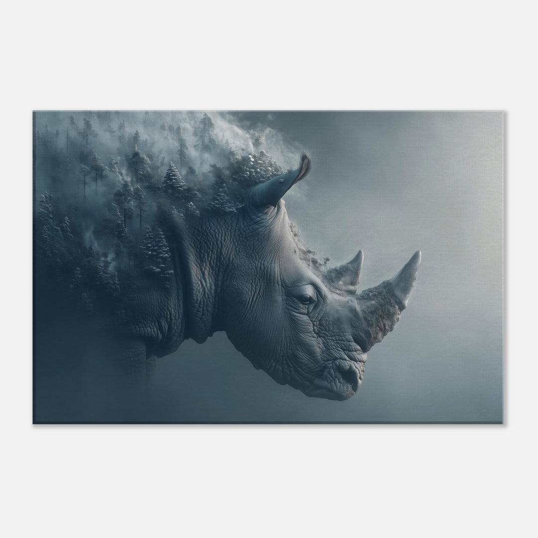 27ec6475-0a31-4153-957b-2c8508335207