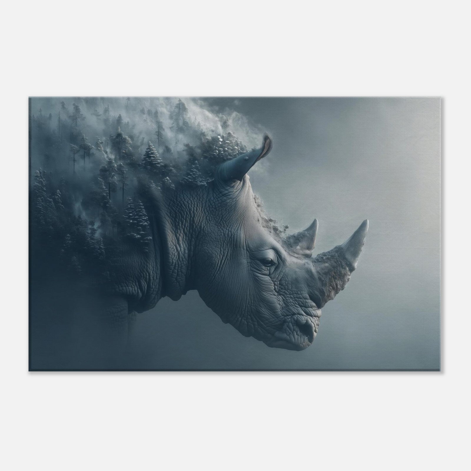 27ec6475-0a31-4153-957b-2c8508335207