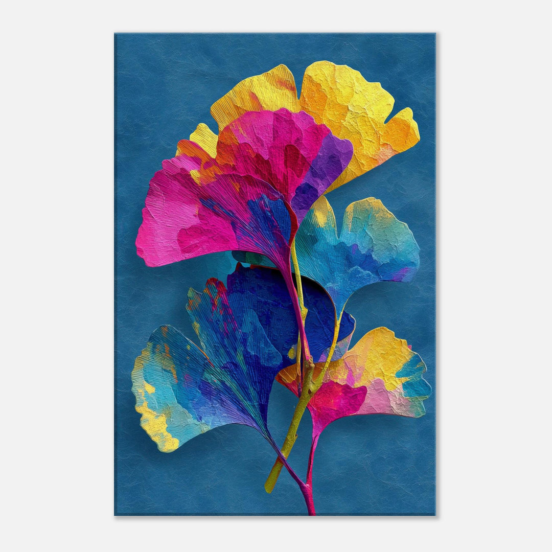 27ec9327-eeea-4016-8aa1-eebbf6cb538c