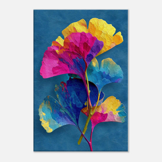 27ec9327-eeea-4016-8aa1-eebbf6cb538c