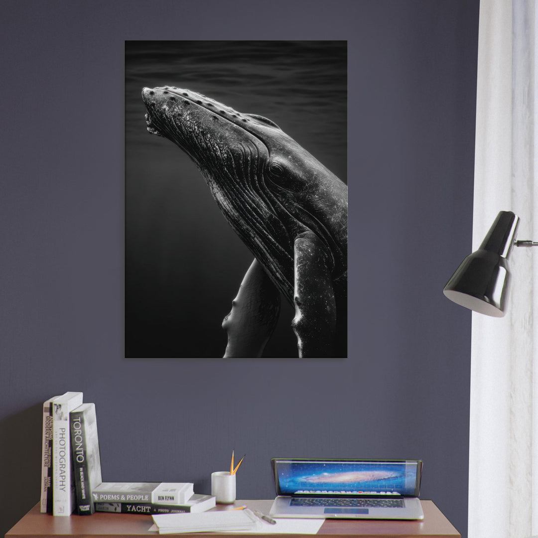 27edbc4b-f961-470a-950b-67863e33da3e