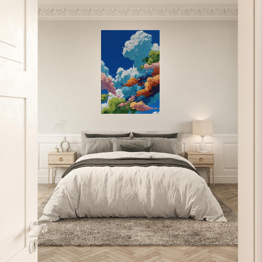 27edd190-9ac6-4815-a233-39921ca2813e