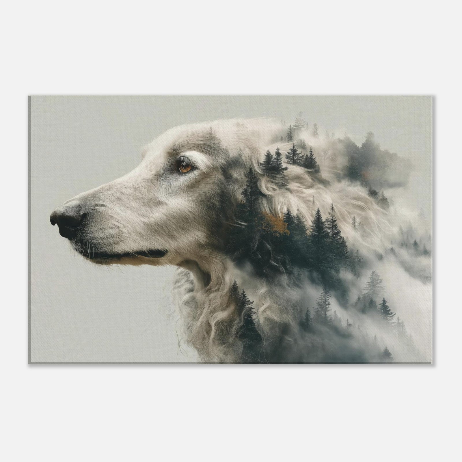 27f02c75-2249-4770-aa51-b24625ca5198