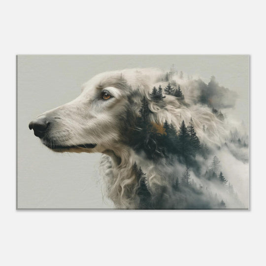 27f02c75-2249-4770-aa51-b24625ca5198