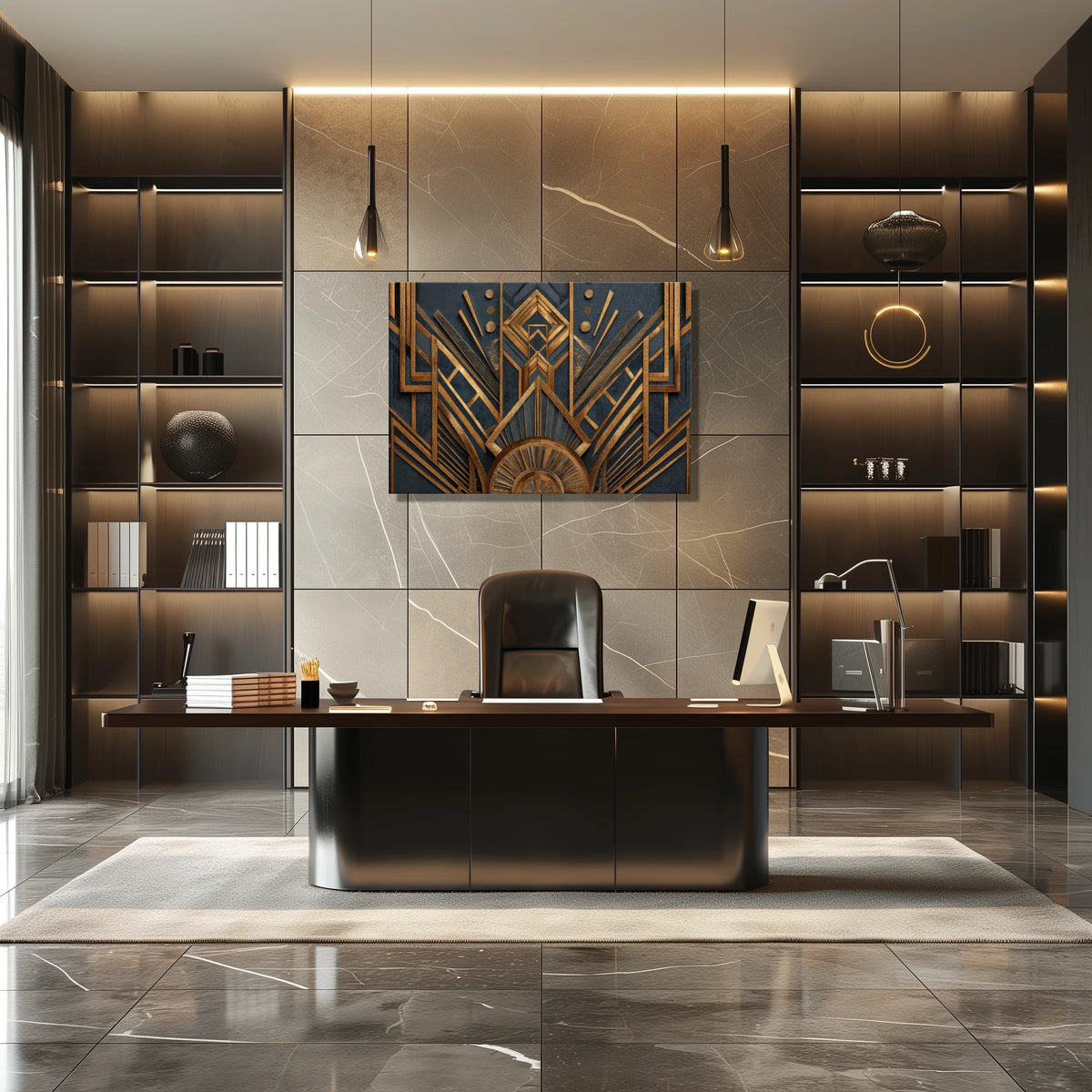 27f0b45b-cd09-4bde-a013-cb2ff2cb66c8