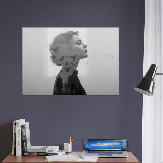 27f1039a-8eff-4c16-9e93-5820e2e64626