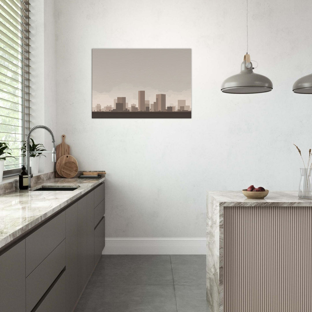 27f1634a-c2de-4318-b8b8-fa223456601c