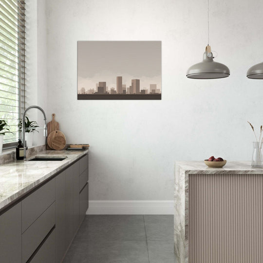 27f1634a-c2de-4318-b8b8-fa223456601c