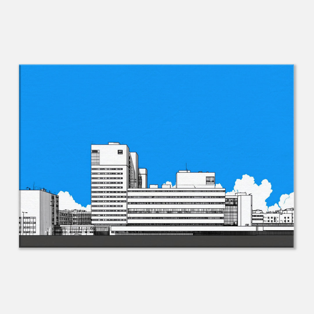 27f1c788-3ac4-4f8a-94ea-7b8bad29feb1