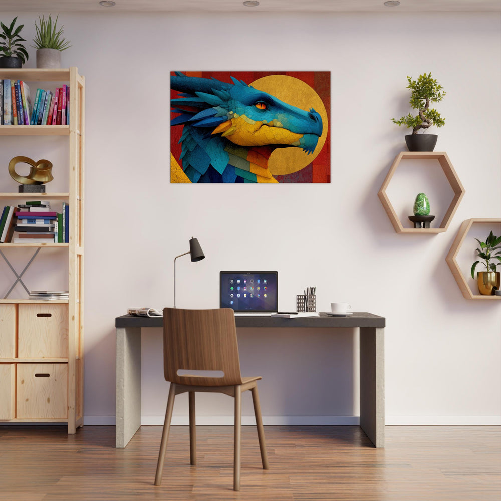 27f3041f-67f8-4239-8570-2b6e7e04dfa1