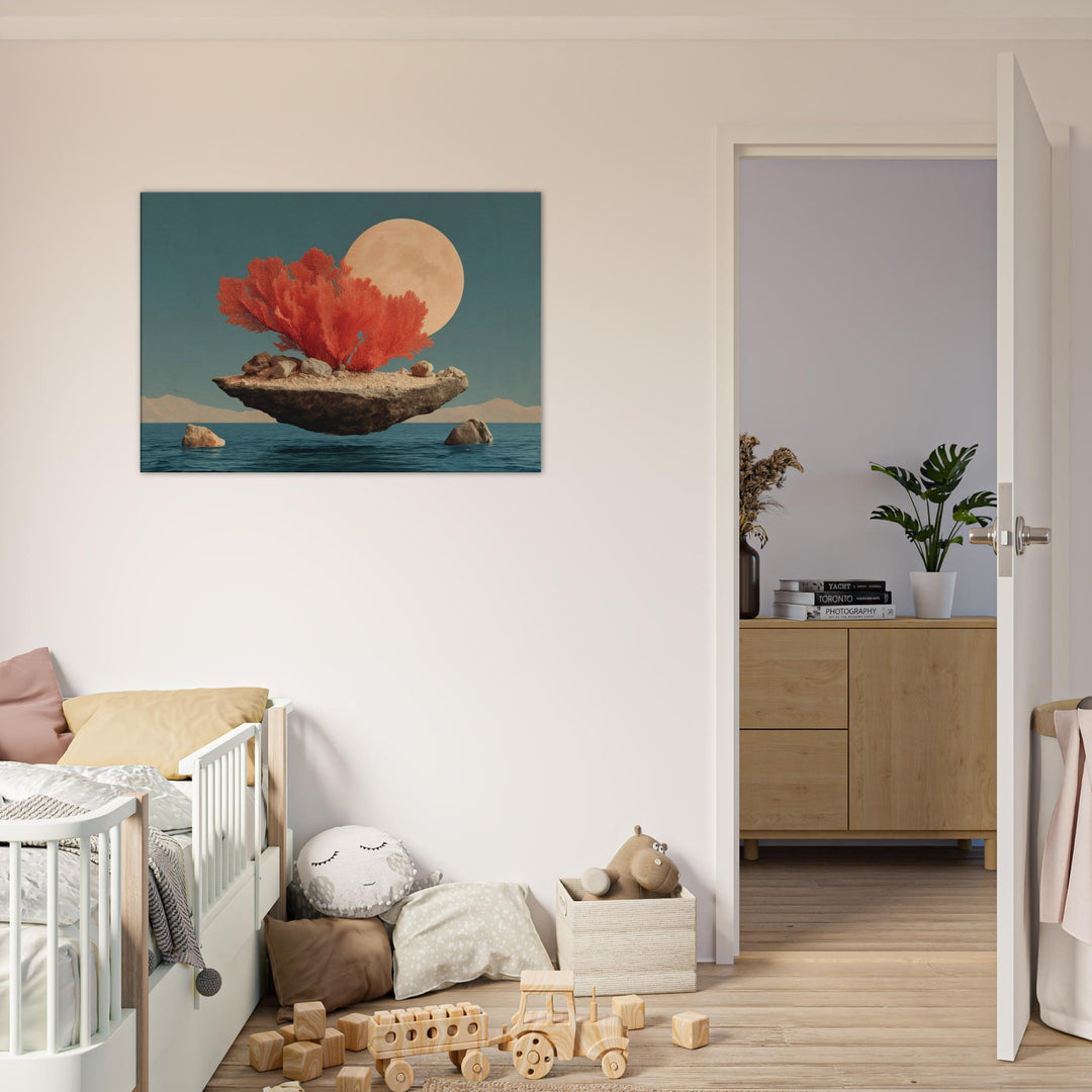 27f4d505-fec6-4ee5-83f7-7f0f9be8babe