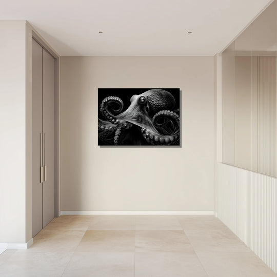 27f68742-2ca0-4d8a-bb0b-7f49736280fb