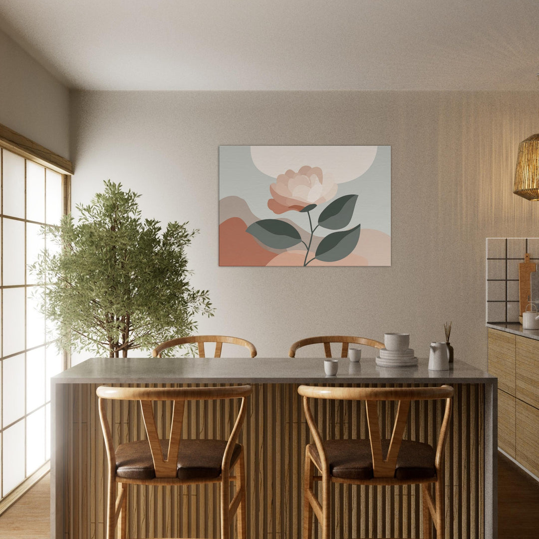 27f6aa2e-1a32-493a-9ded-00a1fc2a9eb0