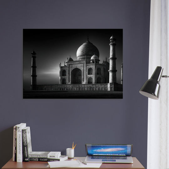 27f6f14a-56ec-4ea4-9a99-8c500cf6872e