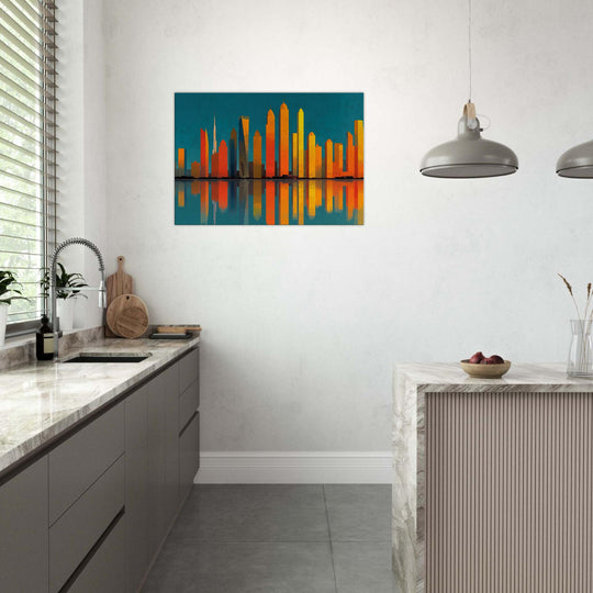 27f711b2-f383-40e4-8742-907d35e694e7