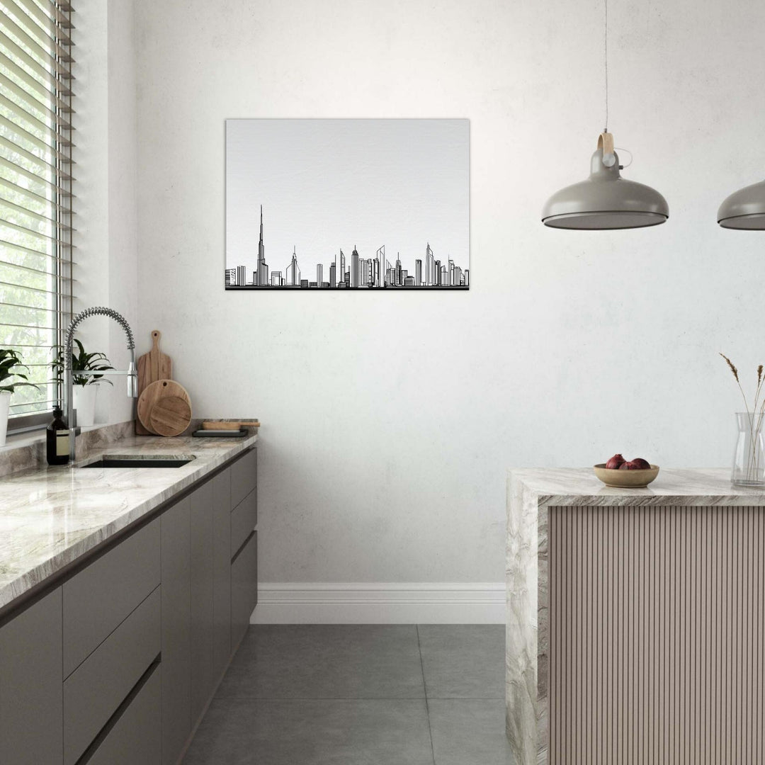 27f8b5d8-9c98-4639-88f5-d3bbcda186f2