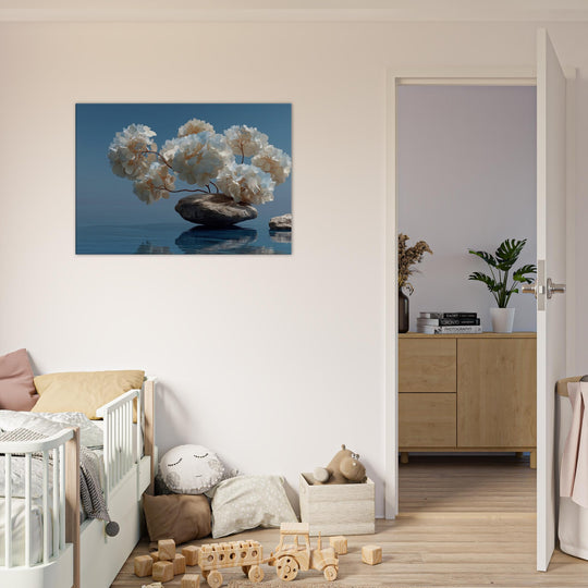 27f8bef3-90e1-43a3-8921-ed37084e7d08