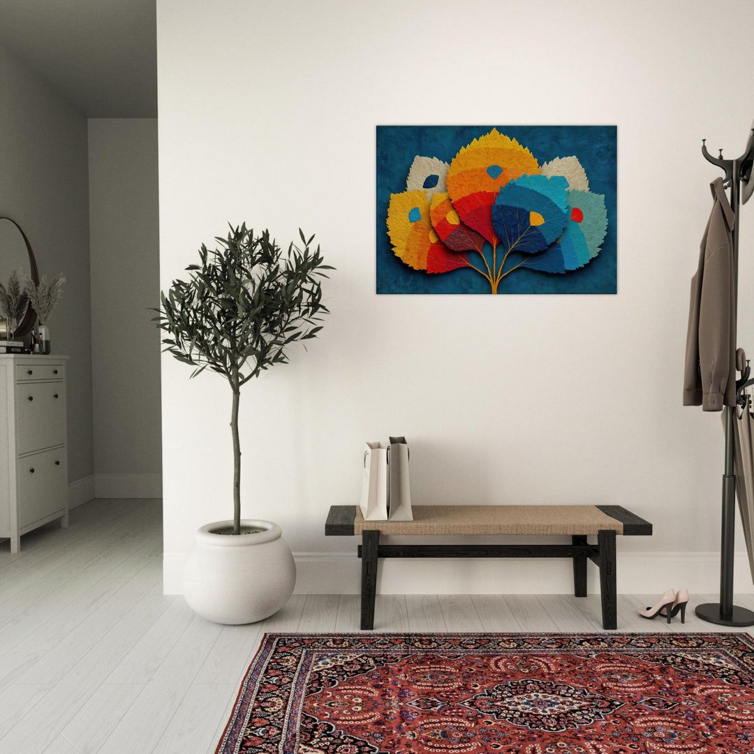 27fa38d3-8ea0-4eab-9e6b-cafe2a24ab6f